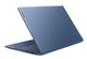 Ноутбук Lenovo IdeaPad Slim 3 i3-N305/8GB/256GB (82XB001WPB) - изображение 5