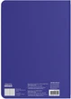 Блокнот Orner Начинать с мечты (orner-2133) (2601000023044) - изображение 5