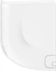 Кондиционер Gorenje REA53IN KC/REA53OUT - изображение 8