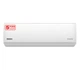 Кондиционер OSAKA STVP-12HH3 Wi-Fi Power Pro DC INVERTER - изображение 2
