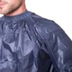 Костюм-сауна SIBOTE Sauna Suit ST-0025 XL (52-54) серый - изображение 3