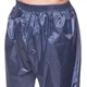 Костюм-сауна SIBOTE Sauna Suit ST-0025 XL (52-54) серый - изображение 4