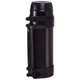 Термос сталевий 2000ml SP- CY-25 (CY-25_Чорний) - изображение 2