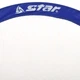 Складні футбольні ворота для тренувань STAR SN970C 120x80x80см - изображение 5