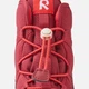 Детские зимние ботинки для девочки Reima Myrsky 5400032A-3950 30 (6438429842507) - изображение 8