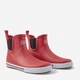 Детские резиновые сапоги для мальчика Reima Ankles 5400039A-3830 32 (6438429783138) - изображение 3
