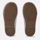 Детские резиновые сапоги для мальчика Reima Ankles 5400039A-3830 32 (6438429783138) - изображение 8