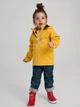 Детские резиновые сапоги для мальчика Reima Ankles 5400039A-3830 32 (6438429783138) - изображение 10