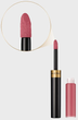 Szminka Max Factor Lipfinity Long-Lasting Two Step Lipstick 020 Angelic 4.2 g (0086100013614) - obraz 4