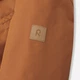 Подростковая зимняя куртка-парка длинная термо Reima Naapuri 5100105A-1490 152 см (6438429862147) - изображение 8