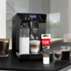 Смазка, пищевой силикон для автоматических кофемашин CX80 SMAR DO EKSPRESOW KAWOWYCH (KAFFEE-MASCHINEN FETT)(GREASE FOR COFFEE MACHINES) (40 г) (xx) - изображение 6