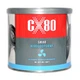 Водонепроникне мастило водовідштовхувальне CX80 SMAR WODOODPORNY (WATERPROOF GREASE) (500 г) (xx) - зображення 1