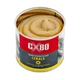 Многофункциональная кальциевая смазка для войлочных роликов CX80 SMAR CERACX SYNTETYCZNY (CERACX SYNTHETIC GREASE) (500 г) (xx) - изображение 5