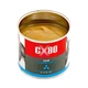 Водонепроникне мастило водовідштовхувальне CX80 SMAR WODOODPORNY (WATERPROOF GREASE) (500 г) (xx) - зображення 4