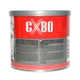 Смазка для подшипников CX80 TOWOCX (TOWOCX GREASE) (500 г) (xx) - изображение 3