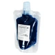 Смазка универсальная Divinol Lithogrease 2B (80 г) (xx) - изображение 1