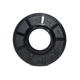 Сальник для пральної машини Bosch, Siemens (613083)(00613083) JIM (Манжета армована) (28x62x10/12) - зображення 1