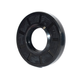 Сальник для пральної машини Bosch, Siemens (613083)(00613083) JIM (Манжета армована) (28x62x10/12) - зображення 2