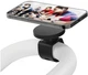Тримач Belkin Fitness Mount (MMA005btBK) - зображення 1