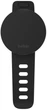 Тримач Belkin Fitness Mount (MMA005btBK) - зображення 5