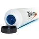 Универсальная смазка для ШРУСов Divinol Lithogrease 2B (400 г) (xx) - изображение 1