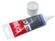 Високотемпературне силіконове мастило з харчовим допуском CX80 Silicone Grease (40 г) (xx) - зображення 1
