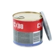 Густе універсальне харчове силіконове мастило CX80 Silicone Grease (500 г) (xx) - зображення 2