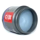 Универсальная силиконовая смазка для пластика CX80 Silicone Grease (500 г) (xx) - изображение 3