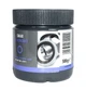 Густая силиконовая смазка для люка авто CX80 Silicone Grease (500 г) (пластикова банка) (xx) - изображение 5
