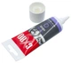 Густая силиконовая смазка принтера CX80 Silicone Grease (40 г) (xx) - изображение 1