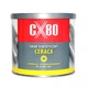 Многофункциональная кальциевая смазка для войлочных роликов CX80 SMAR CERACX SYNTETYCZNY (CERACX SYNTHETIC GREASE) (500 г) (xx) - изображение 1
