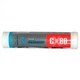 Смазка молибденовая, молибденовая паста CX80 SMAR MOLIBDENOWY (MOLYBDENUM GREASE) (400 г) (xx) - изображение 6