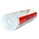 Багатоцільове мастило Divinol Fett L 283 (400 г) - зображення 4