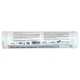 Багатоцільове мастило Divinol Fett L 283 (400 г) - зображення 5