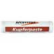 Медная смазка Divinol Kupferpaste (400 г) (xx) - изображение 5