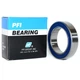 Подшипник кондиционера PFI PC35520012CS (35BD5212) (ACB355212) (B20-1115) (35BX5212S1-2DST2B1) (35x52x12) - изображение 3