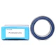 Подшипник кондиционера PFI PC35520012CS (35BD5212) (ACB355212) (B20-1115) (35BX5212S1-2DST2B1) (35x52x12) - изображение 4