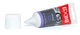 Силіконове мастило для стабілізаторів CX80 Silicone Grease (40 г) - зображення 3