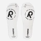 Детские резиновые сапоги для девочки Reima Ankles 5400039A-4510 31 Розовые (6438429969655) - изображение 7