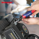 Отвертка с храповым механизмом с насадками WORKPRO (29 пред.) PRO WP221052 - изображение 6