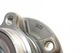 Подшипник ступицы SNR NTN R158.70 Audi A6; Jeep RENEGADE (BU) 51952935 - зображення 2