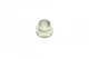 Подшипник ступицы SNR NTN R158.70 Audi A6; Jeep RENEGADE (BU) 51952935 - зображення 8