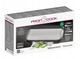 Вакуумный упаковщик PROFI COOK PC-VK 1134 - зображення 3
