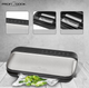 Вакуумный упаковщик PROFI COOK PC-VK 1134 - зображення 7