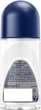 Антиперспірант NIVEA MEN Срібний захист кульковий 50 мл (42269083/4006000032726/4006000032733) - зображення 7