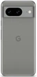 Мобильный телефон Google Pixel 8 8/256GB Hazel US - изображение 4