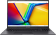 Laptop ASUS Vivobook 16X K3605ZC (K3605ZC-N1090) Indie Black - obraz 3