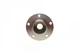 Подшипник ступицы SNR NTN R15970 Daewoo Nubira 9819074780 - зображення 5