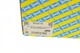 Подшипник ступицы SNR NTN R15970 Daewoo Nubira 9819074780 - зображення 7