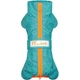 Комбинезон для животных Pet Fashion "RAIN" 6XL (бирюзовый) (4823082425716) - изображение 2